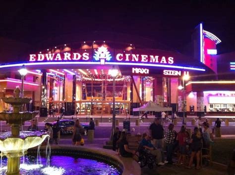 edwards temecula stadium 15|movie theaters with reclining seats.